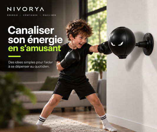 image article de blog nivorya