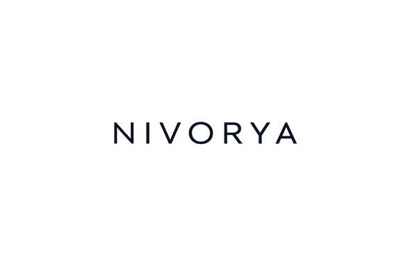 Nivorya
