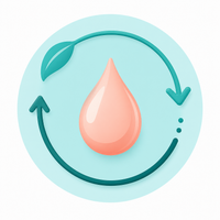 Circulation & vitalité