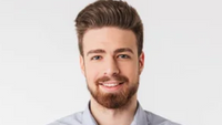 Paul.P