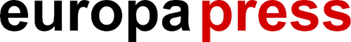Europa Press logo